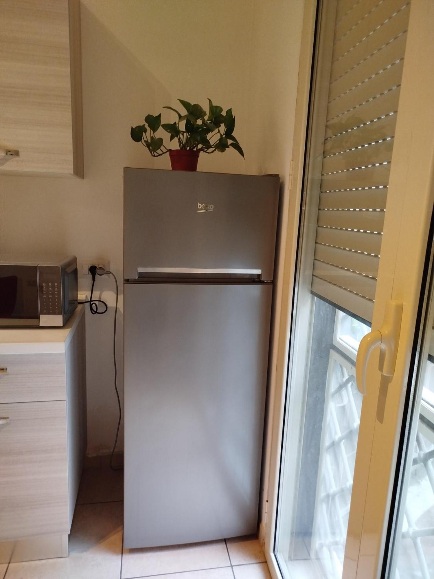 Apartamento Napoli Forcella House Al Centro Di Napoli Exterior foto