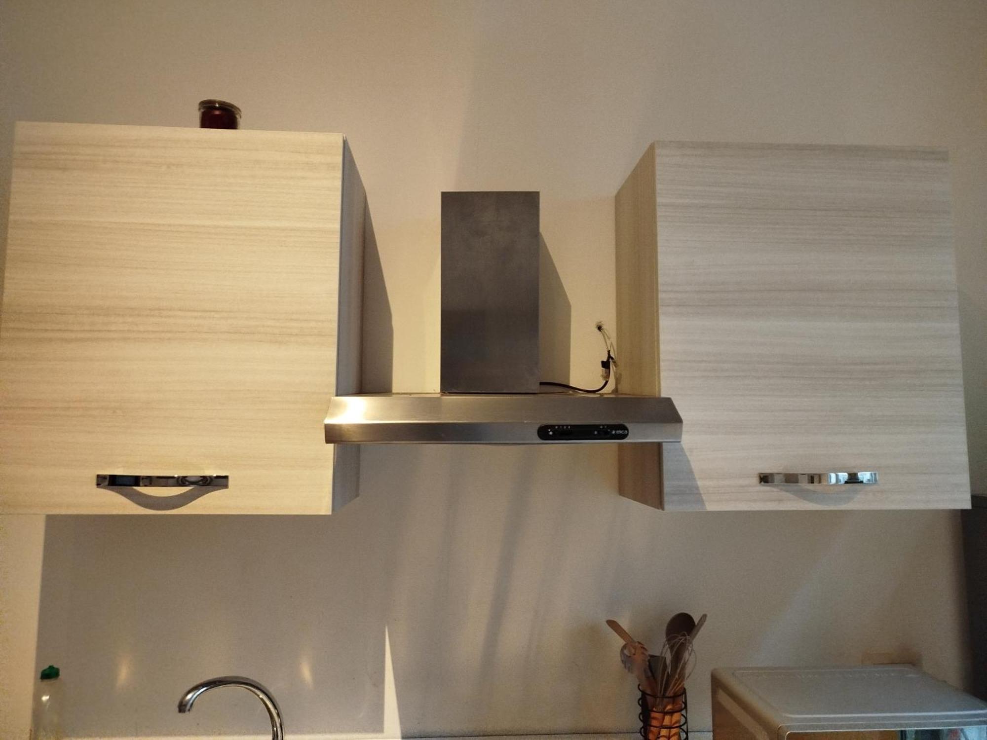 Apartamento Napoli Forcella House Al Centro Di Napoli Exterior foto