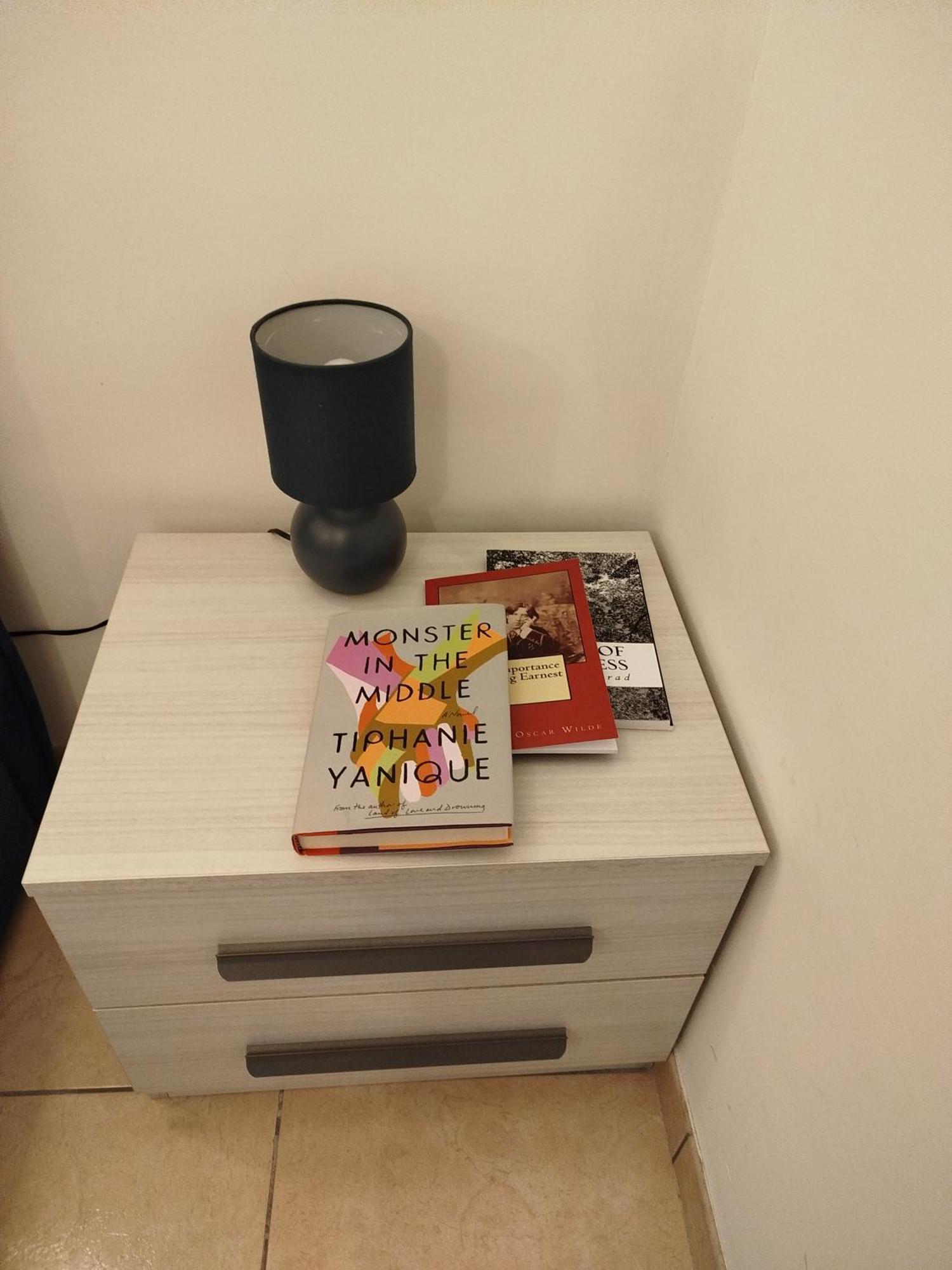 Apartamento Napoli Forcella House Al Centro Di Napoli Exterior foto