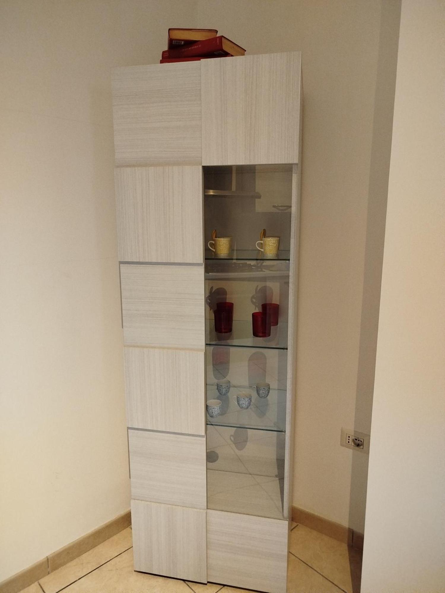 Apartamento Napoli Forcella House Al Centro Di Napoli Exterior foto